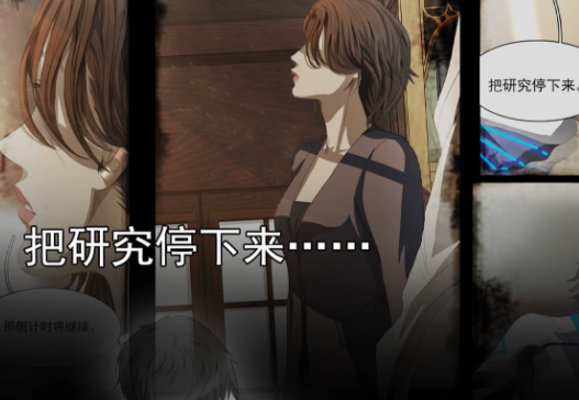 cb00fdd33bdc45db924c7d29953237c9.png