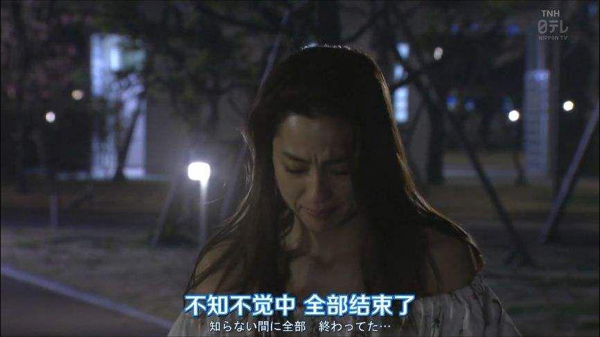 宿舍@中国大学生都被逼成了高考生这操作太骚