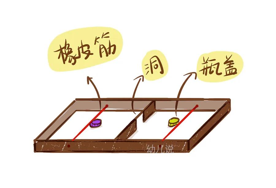 cf55b49420ce4779a8c32c4b46cca0ce.JPG