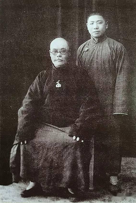 功夫不负苦修人 .傅钟文