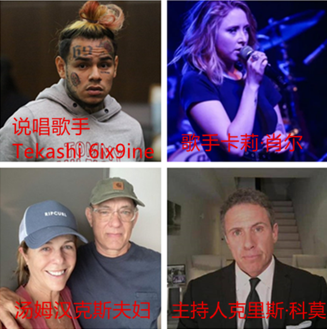 d38a7c8f773c485a8a13ae051e55f685.png
