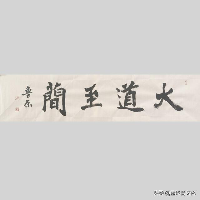 d400d3693a5e4c089a85c6dadd0eacf0.jpeg