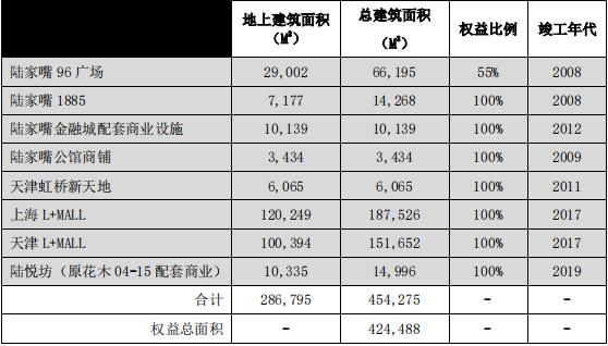 时钟人口_时钟图片卡通