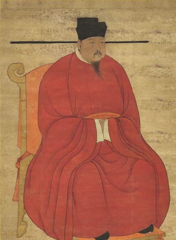 官家与宋代皇权的理性定位以宋太祖朝为例