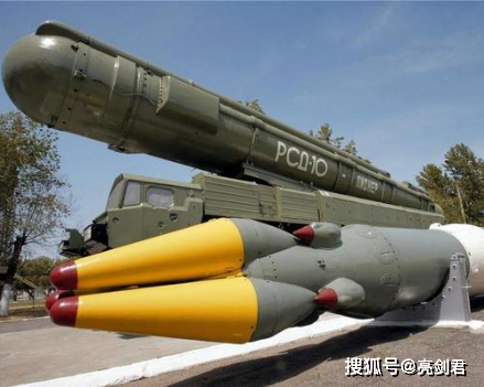 防空系统各国排名_俄高官透露一个重磅消息,提到了中国和土