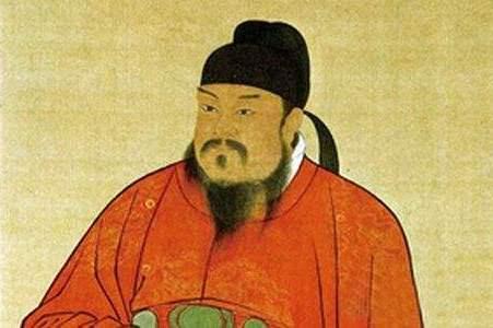 历史|江西农民称祖先是开国皇帝，祖传4本族谱，专家：值100万建议上交