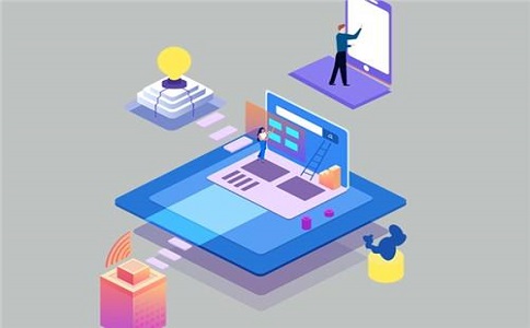 文章配图-2