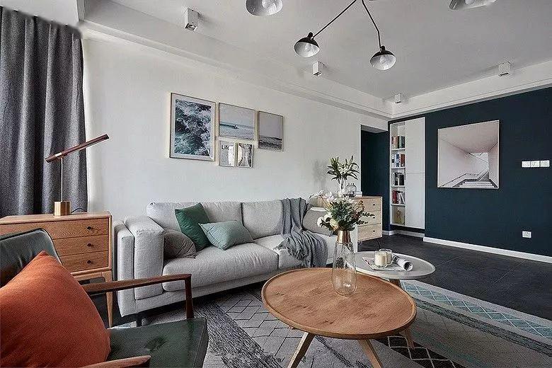 装修深灰色搭配高级感 dd3173d35edb4b0dacd946f6c97db227.jpeg