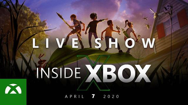 报道称Xbox Series X可通过外部驱动器运行Xbox One游戏