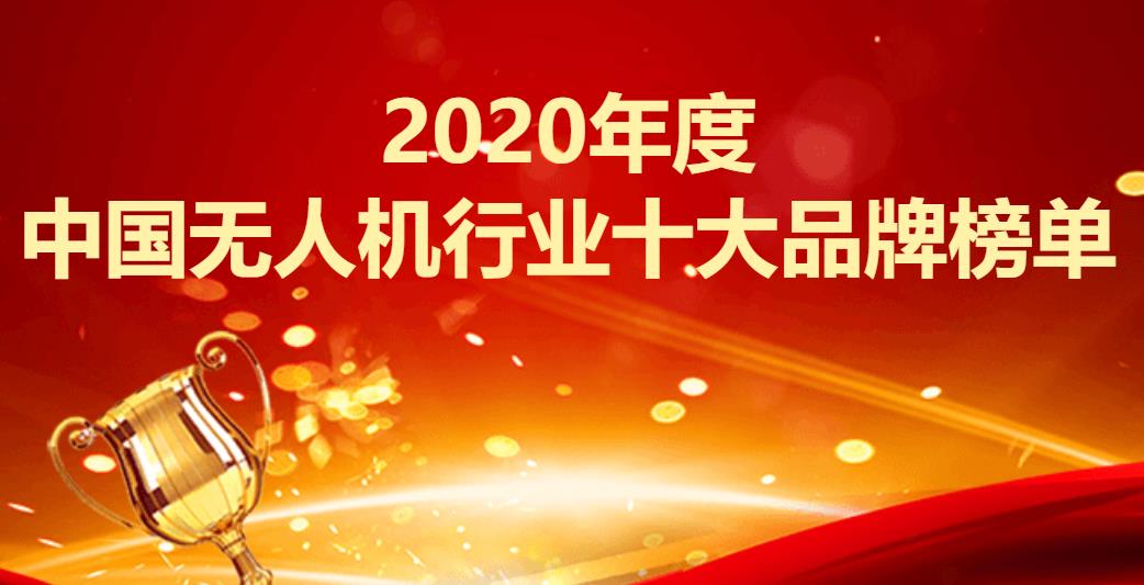 2020年中国十大电动_2020年度中国电动三轮车行业十大品牌榜单
