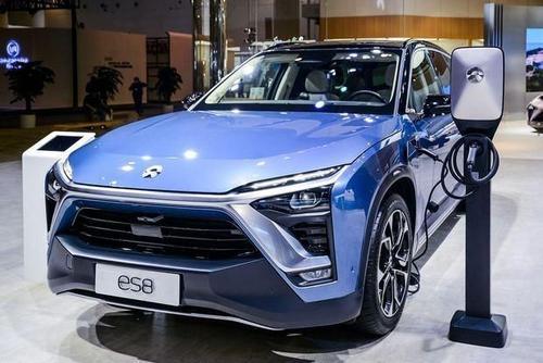 恒大造车巨亏32亿 新能源汽车前景几何?