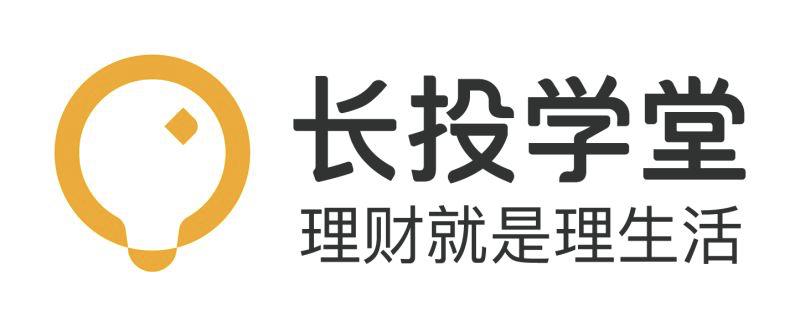 「EdwithU」春招没offer? EdwithU线上招聘会携手24家教育企业助你求职！
