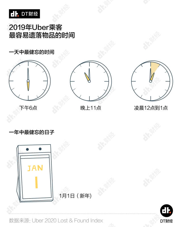 现代易姓人口数量_现代简约风格装修图片(3)