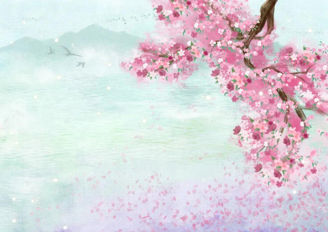 一个春字有花一个秋字有果猜成语_只有一个秋字的图片