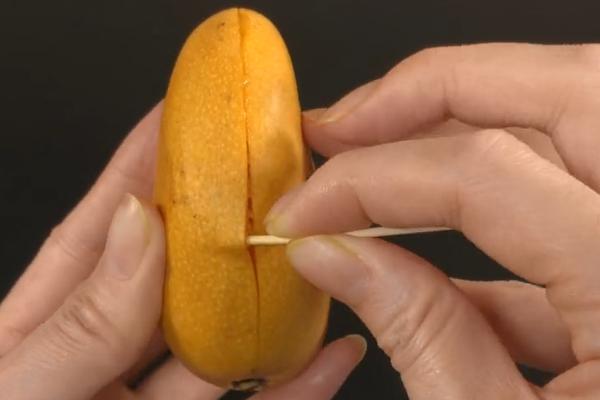 芒果怎么剥皮正确 e47bdb7b33634bf4af2a3f18aa8e04bb.jpeg