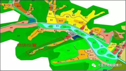 大连普兰店2020高考_大连市普兰店区天气预报_普兰店天气_普兰店天气预