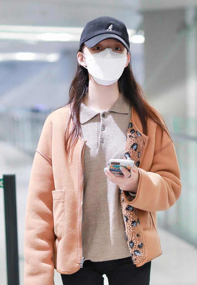 两人口罩女头_戴口罩头像女(2)