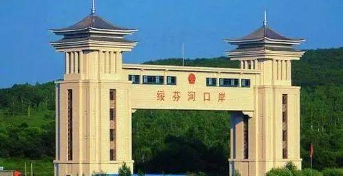 黑龙江多少人口有多少人口_黑龙江人口密度分布图(3)