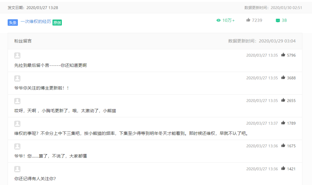 财经类公众号排名_扬子晚报官微、财经微信号“钱眼”双双入选全国微