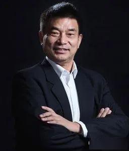 福布斯全球农牧业富豪榜公布秦英林第一谢国民刘永好分别位居二三位