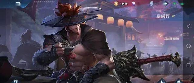 ������ʯ��λ��������,ѡ����λӢ����������������