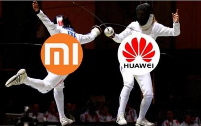 华为P40国内发布，4199元起，卢伟冰评价称：佩服