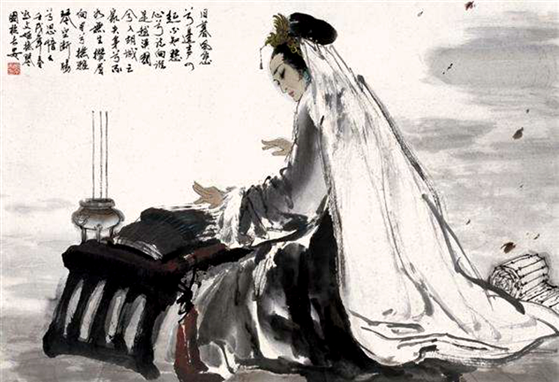 二人台曲谱红汾鸟