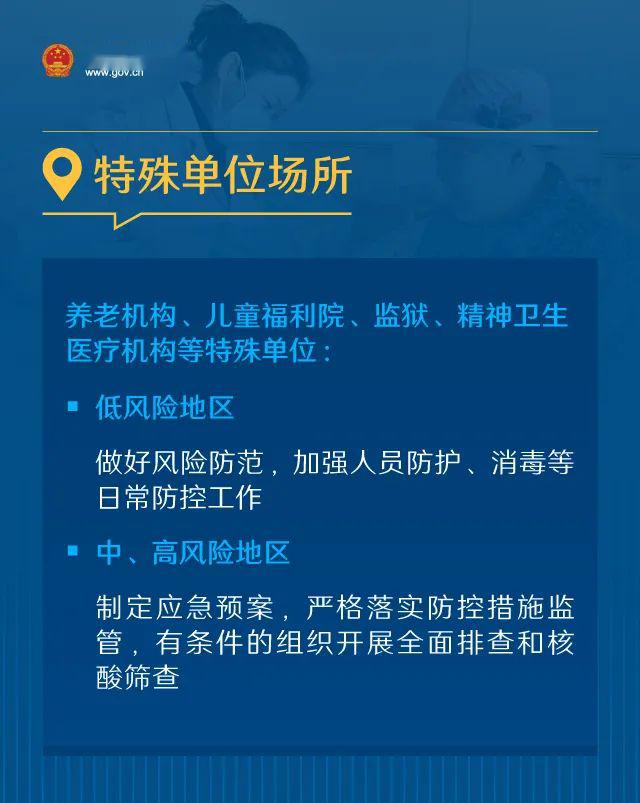 什么是特殊人群管理 f3625eb2c3d24710a1dad1e971c3dcd7.jpeg