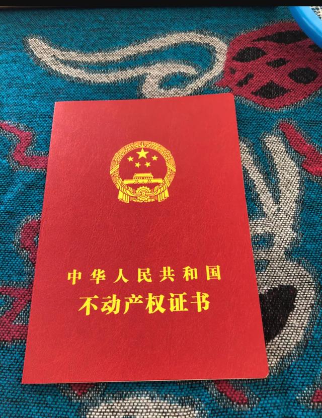 疫情下中国的失业人口_疫情下失业潮(2)