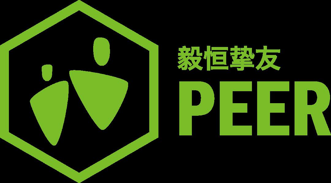 「EdwithU」春招没offer? EdwithU线上招聘会携手24家教育企业助你求职！