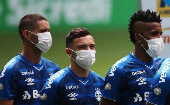 欧洲篮球联赛中文网__赛程比分+球队资讯+盘口分析欧洲5大联赛惨重打击！亏损56个亿收益英超跌18亿损失惨烈居首