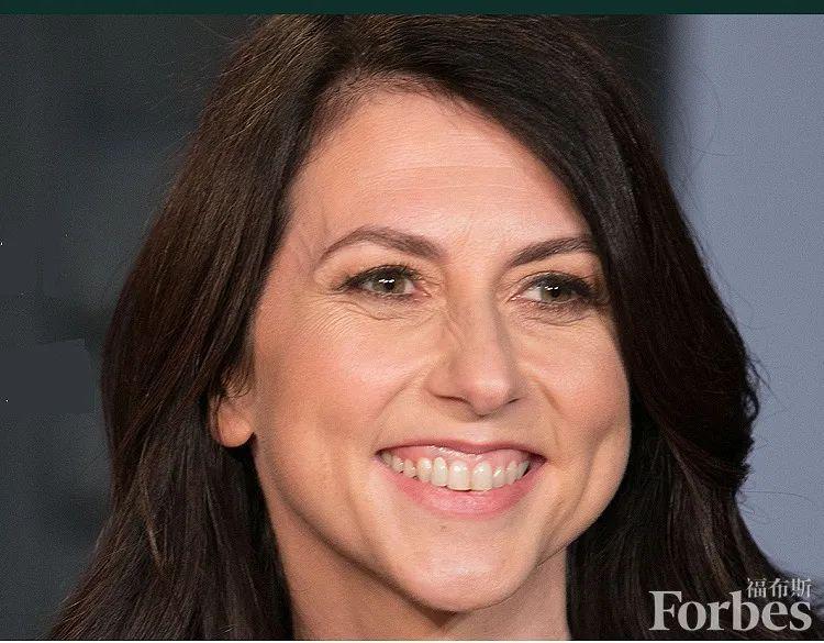 2020乔布斯在富豪榜_福布斯富豪榜发布李彦宏94亿美元超乔布斯