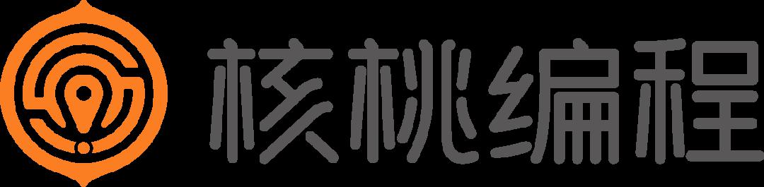 「EdwithU」春招没offer? EdwithU线上招聘会携手24家教育企业助你求职！