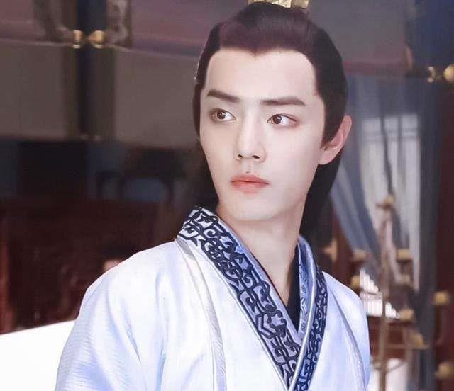 《庆余年》两季开拍,原班人马出演?肖战备受瞩目