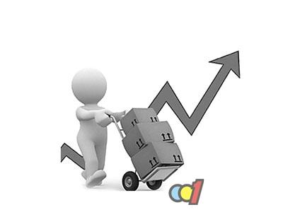 内需百姓手中钱少,出口外国大门紧闭,该如何面对