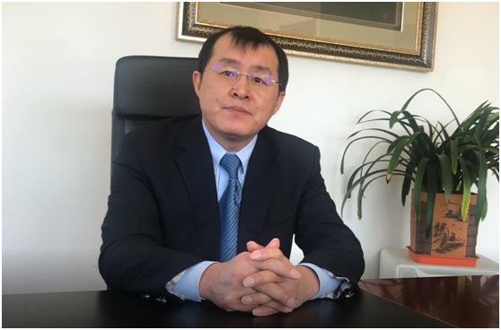 ���õ��˳������˸��õ���������