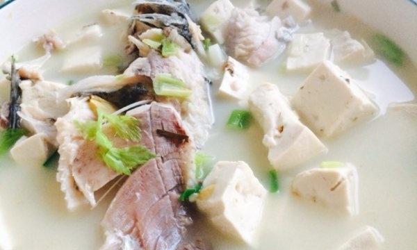 #孩子#但这4种鱼最好少给孩子吃,可能对身体有损害孩子多吃鱼虽有益