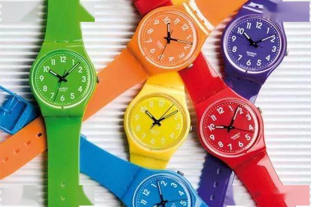 手表价格参考推荐 ff29175b51ca444b9ddfd92d72b67177.jpeg