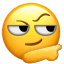 看鲸鱼不知道名字？这里有一份鲸鱼大全送给你！