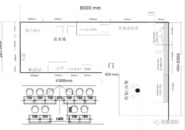 90的奶茶店不赚钱都因为不会策划品牌