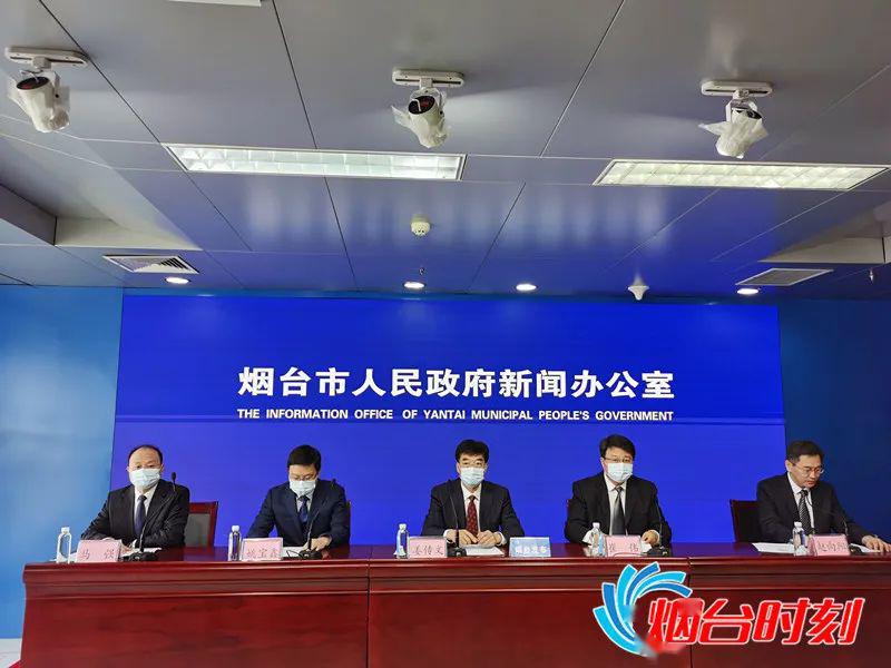 2020年烟台中学排名_烟台的5所重点高中,2020高考成绩突出,名列