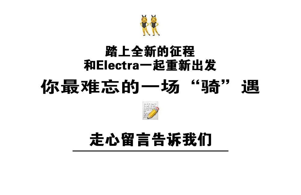 0bfb7c3cd26840ffaa6254200c76a2d9.jpeg