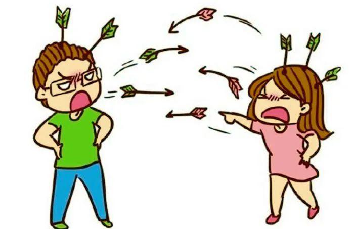 如何拥有好朋友 0ddc28427ab94eb5b755d72b68f266e4.jpeg