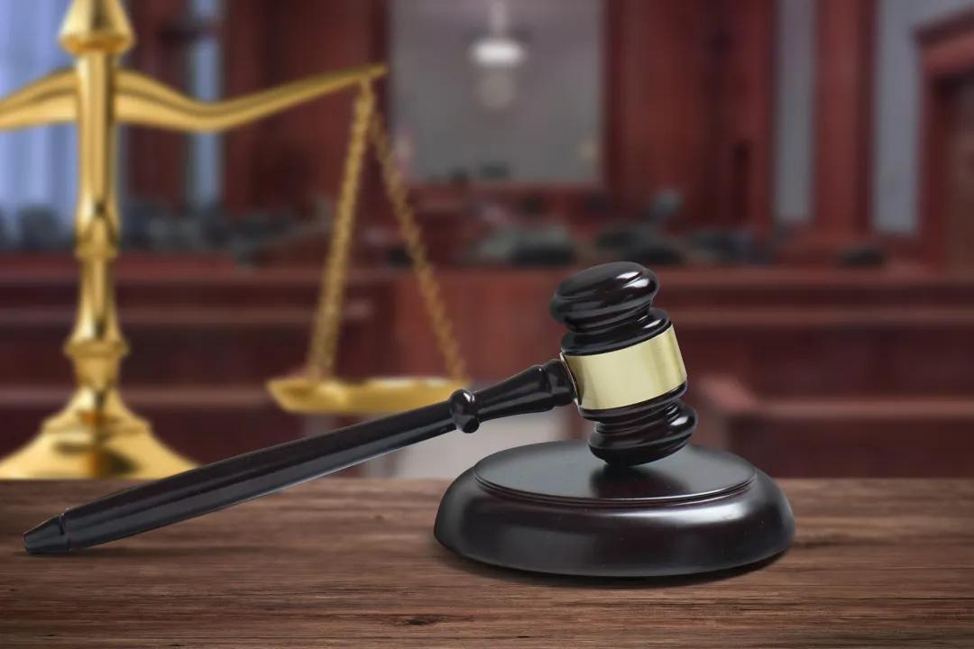 原创如何理解和运用民事诉讼证据新规的书证提出命令制度