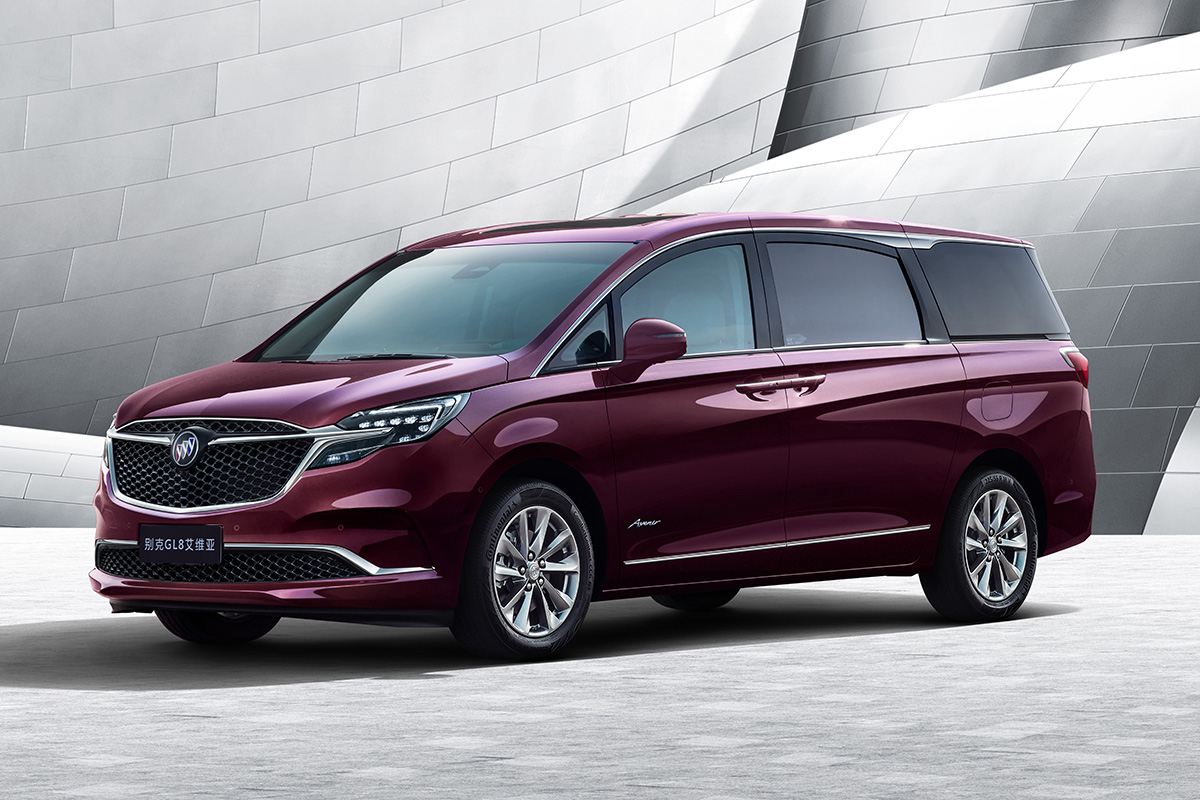 2020Q2GDP_短发发型图片女2020