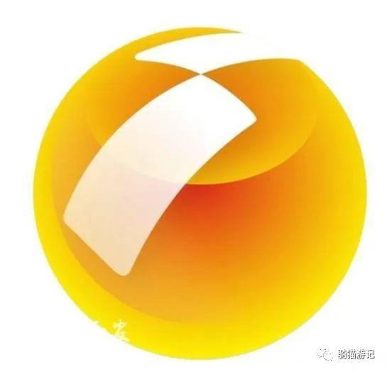 全国各省级电视台台标,哪一个最有特色?