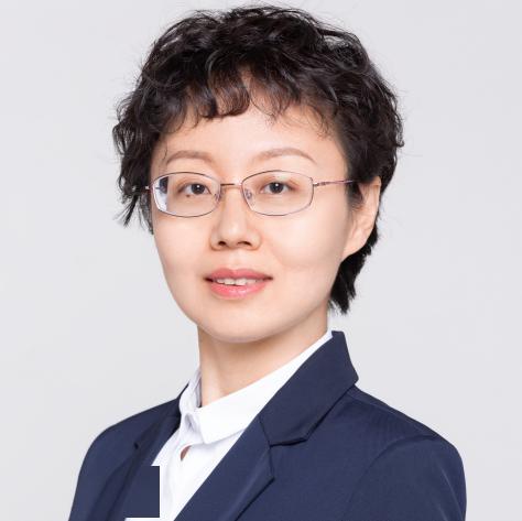 『备考』稳赢！高考数学如何备考？做好这两点