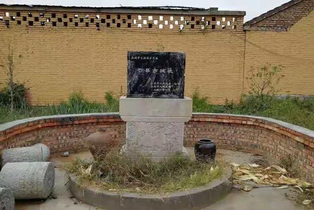 古文化遗址 23e968df552044ce910bcda2f5544a88.jpeg