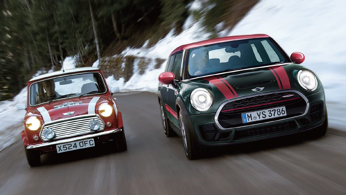 「踏板」为什么一定要用右脚踩油门？，