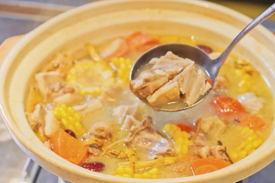 河北泉水羊肉怎么吃